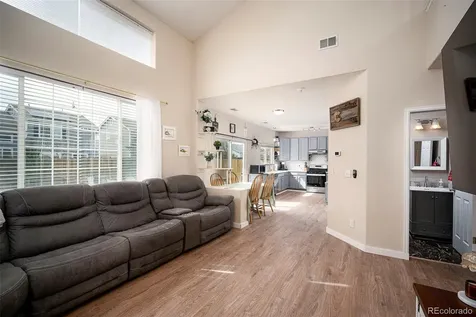 5380 Suffolk Circle Castle Rock CO 80104