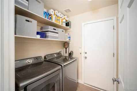 5380 Suffolk Circle Castle Rock CO 80104