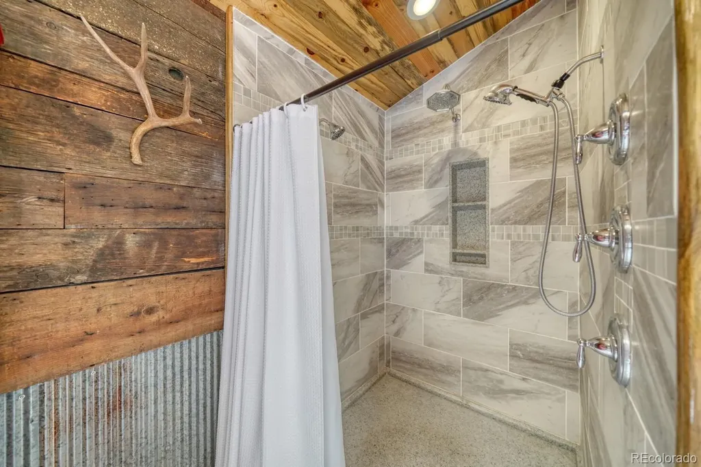 819 Stephen Drive Westcliffe CO 81252