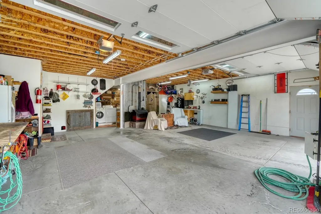 819 Stephen Drive Westcliffe CO 81252