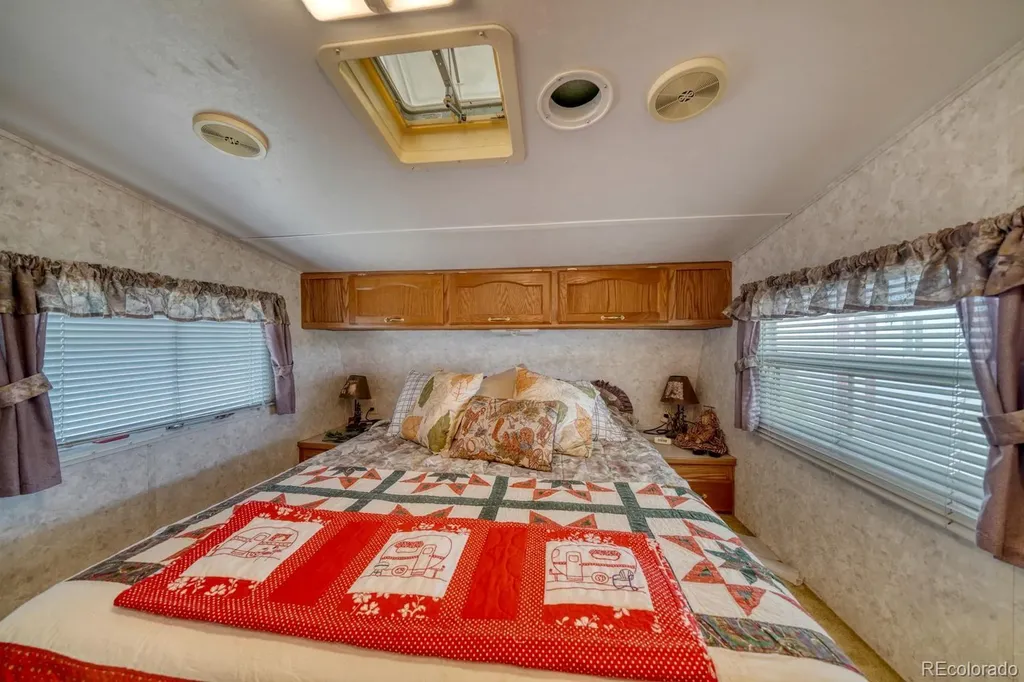819 Stephen Drive Westcliffe CO 81252