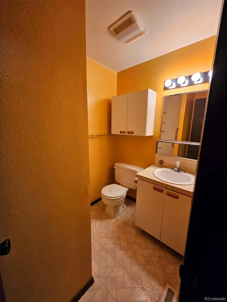 1431 Fleta Court Loveland CO 80537