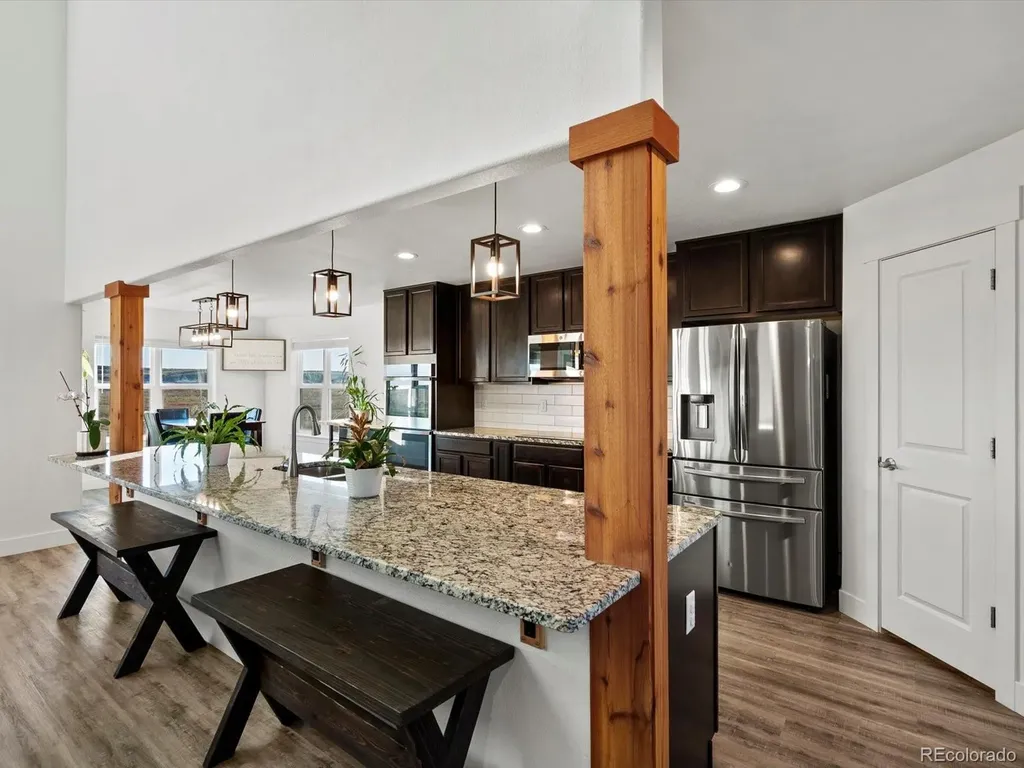 16471 S Essex Road Platteville CO 80651