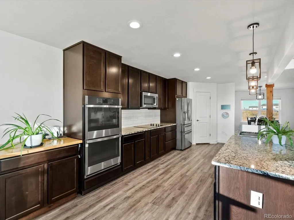 16471 S Essex Road Platteville CO 80651