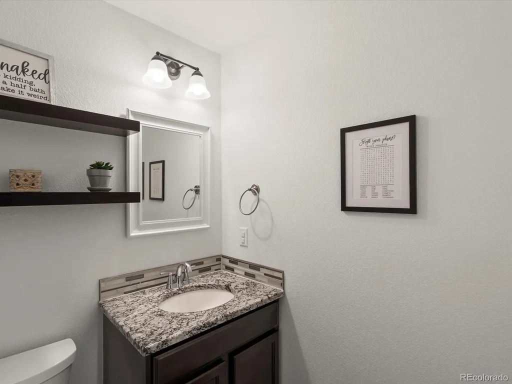 16471 S Essex Road Platteville CO 80651