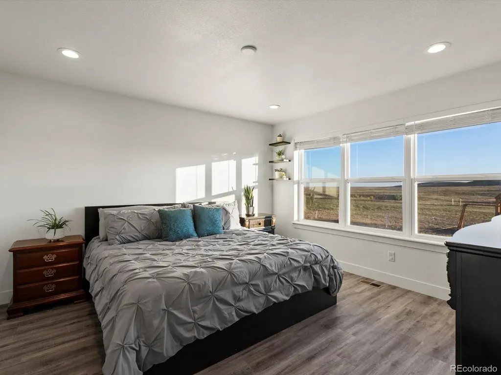 16471 S Essex Road Platteville CO 80651