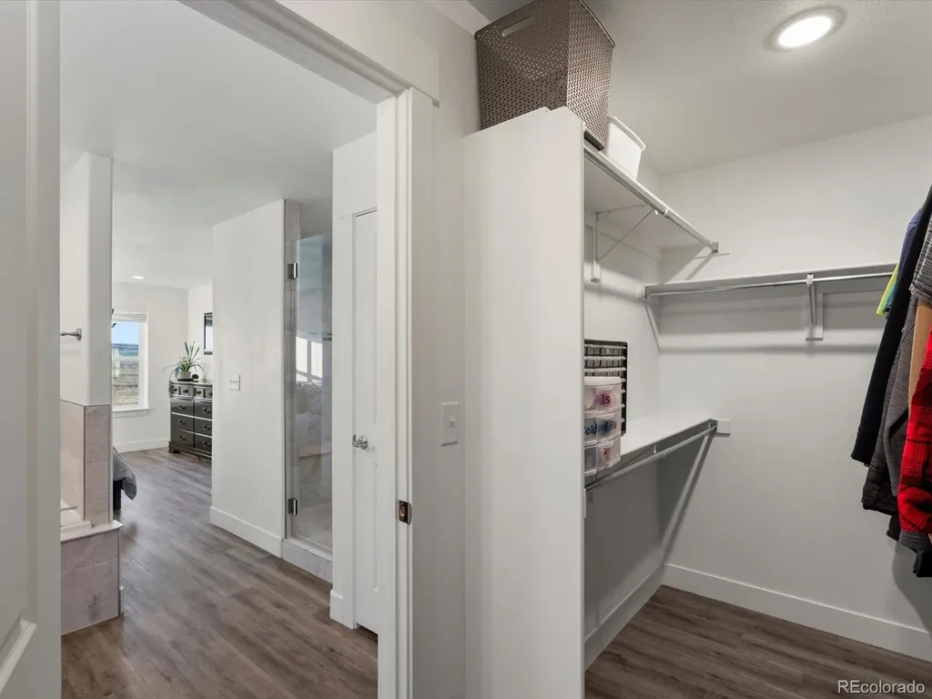 16471 S Essex Road Platteville CO 80651