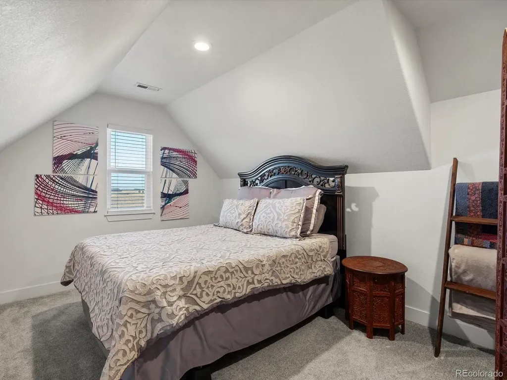 16471 S Essex Road Platteville CO 80651