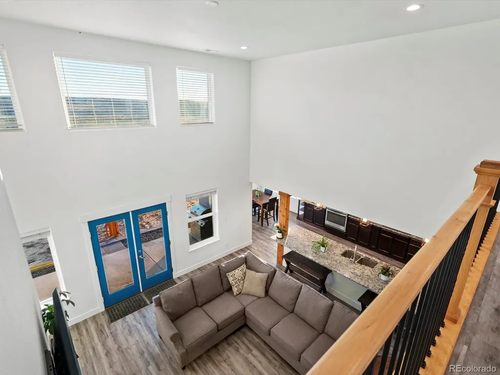 16471 S Essex Road Platteville CO 80651