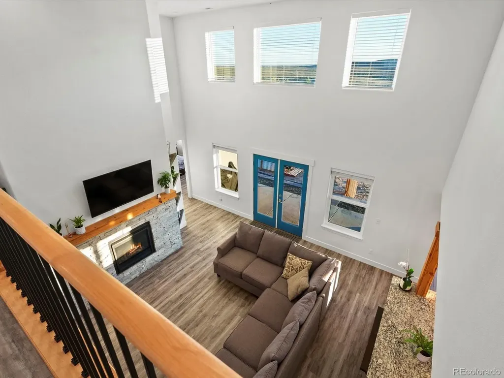16471 S Essex Road Platteville CO 80651