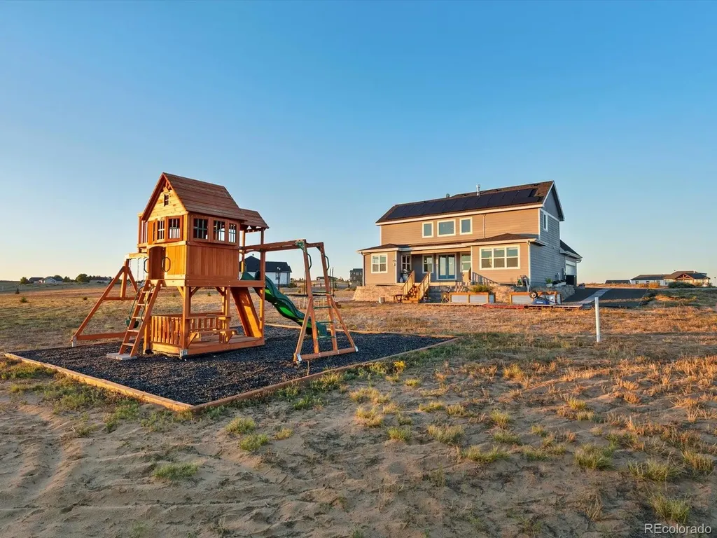 16471 S Essex Road Platteville CO 80651