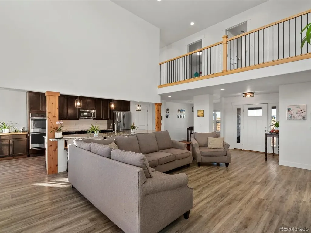 16471 S Essex Road Platteville CO 80651