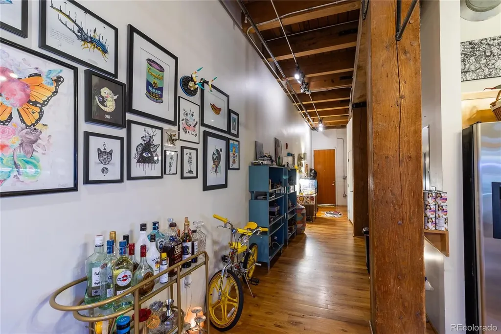 2960 Inca Street Denver CO 80202