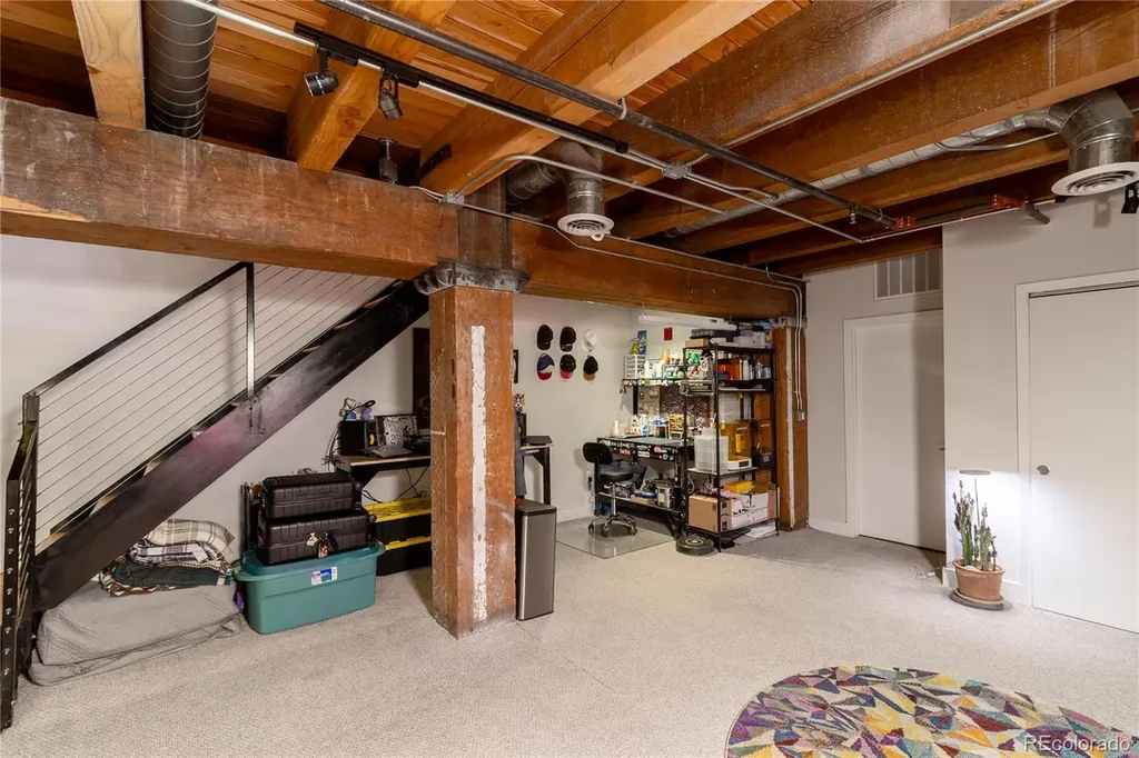 2960 Inca Street Denver CO 80202