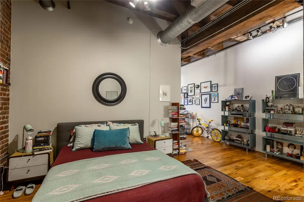2960 Inca Street Denver CO 80202