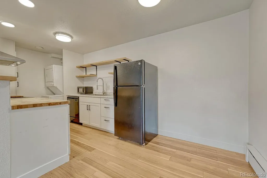 451 Golden Circle Golden CO 80401