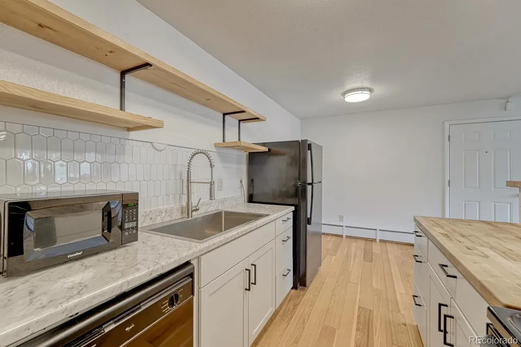 451 Golden Circle Golden CO 80401