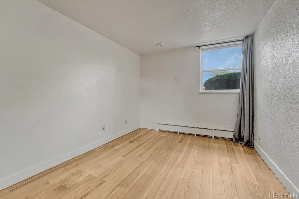 451 Golden Circle Golden CO 80401