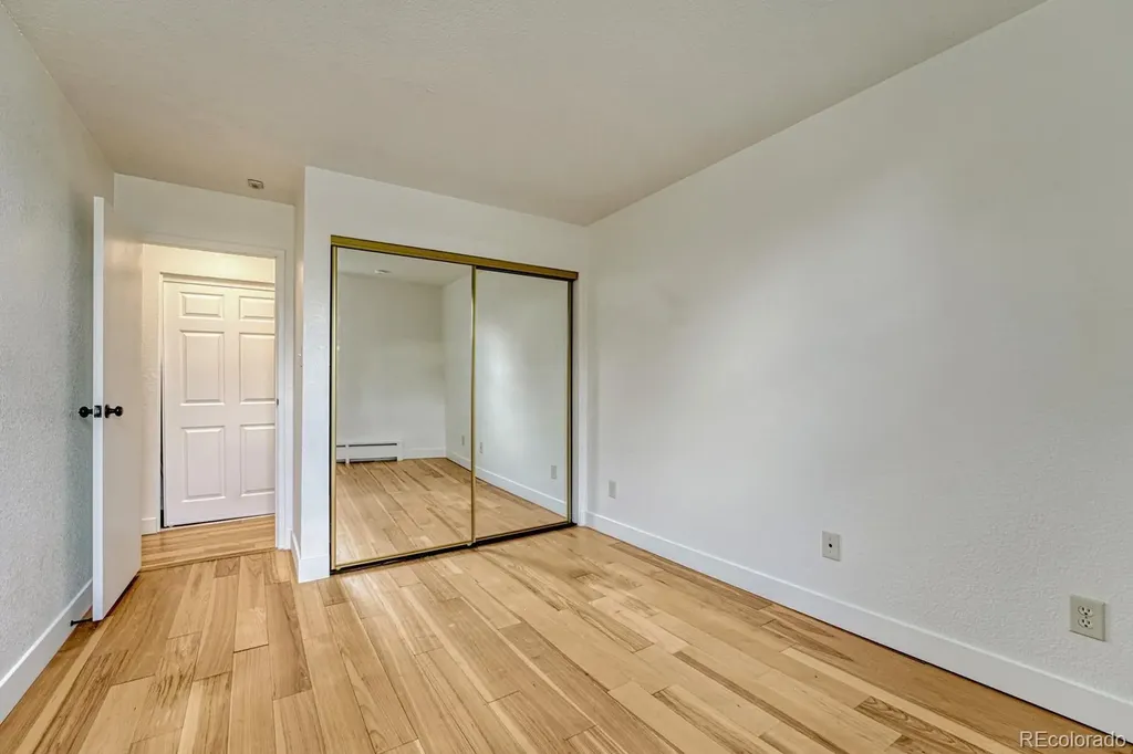 451 Golden Circle Golden CO 80401