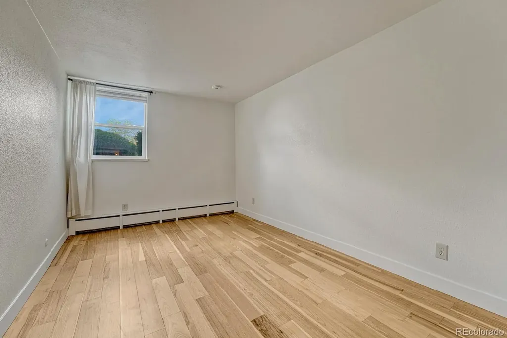 451 Golden Circle Golden CO 80401