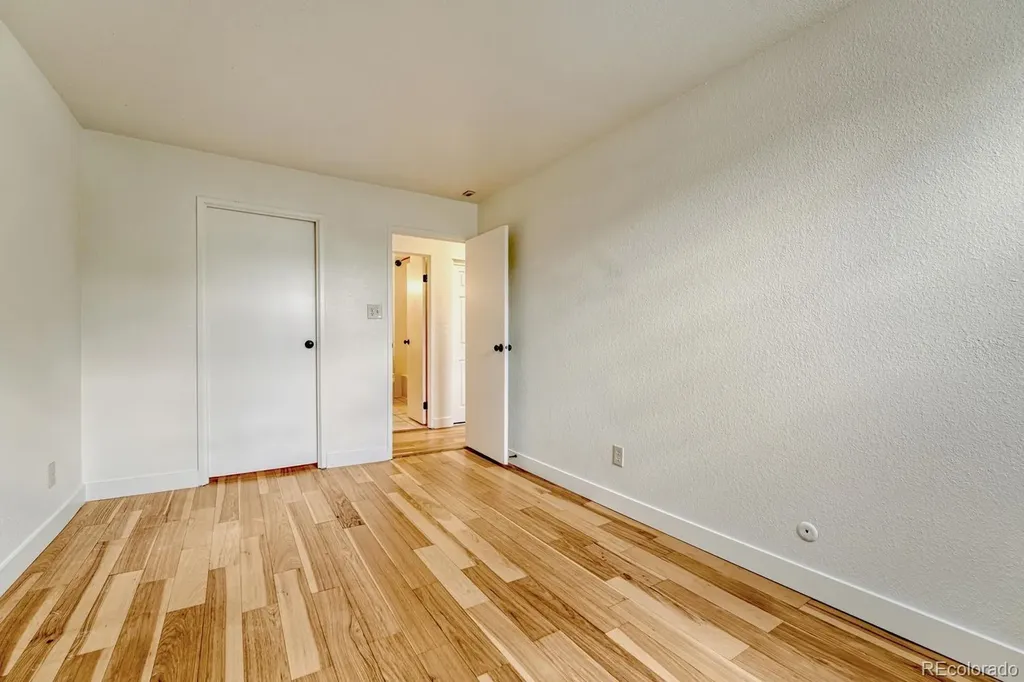 451 Golden Circle Golden CO 80401