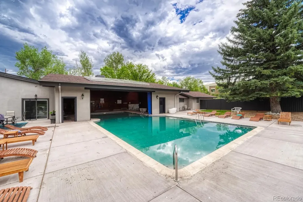 451 Golden Circle Golden CO 80401