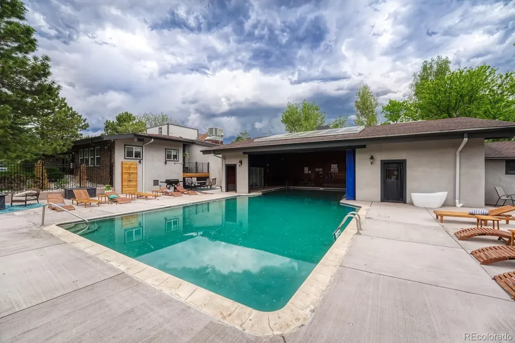 451 Golden Circle Golden CO 80401