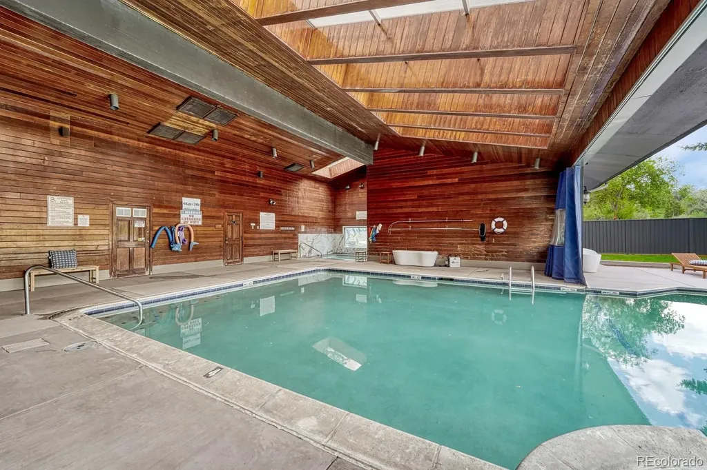 451 Golden Circle Golden CO 80401