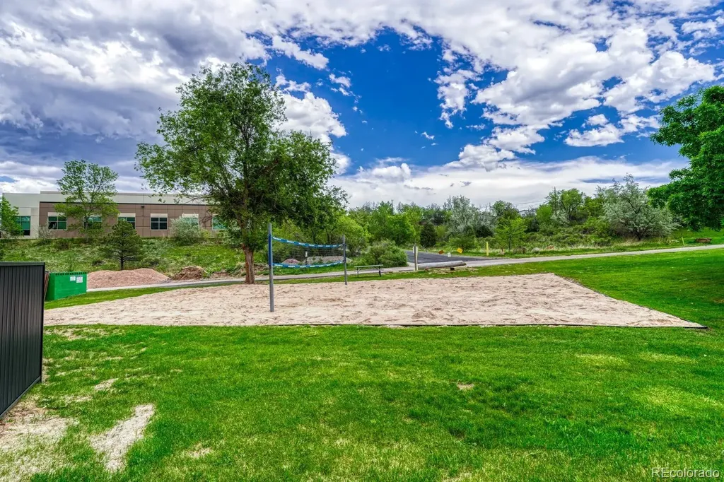 451 Golden Circle Golden CO 80401
