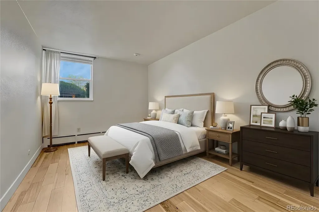 451 Golden Circle Golden CO 80401