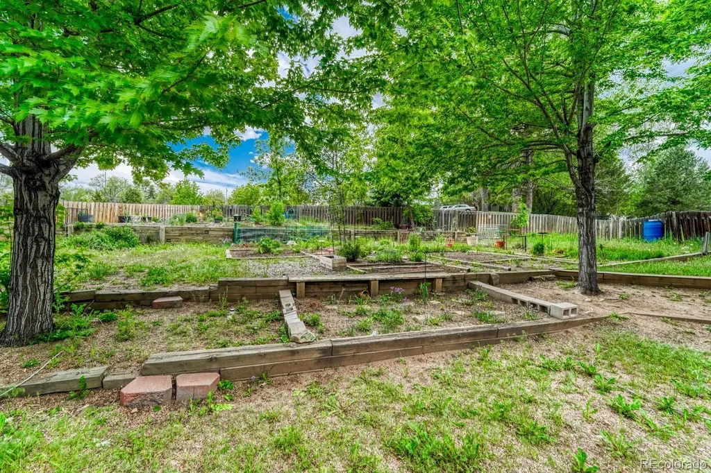 451 Golden Circle Golden CO 80401