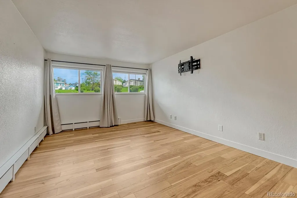 451 Golden Circle Golden CO 80401