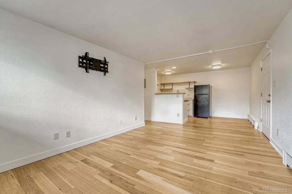 451 Golden Circle Golden CO 80401