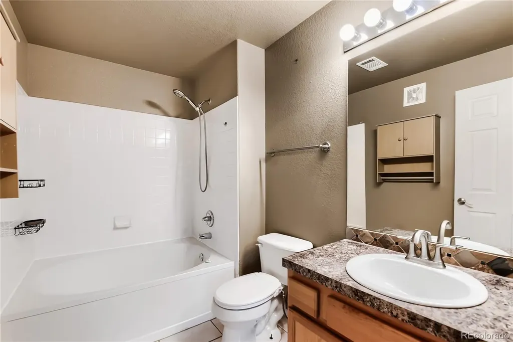 3252 E 103rd Drive Thornton CO 80229