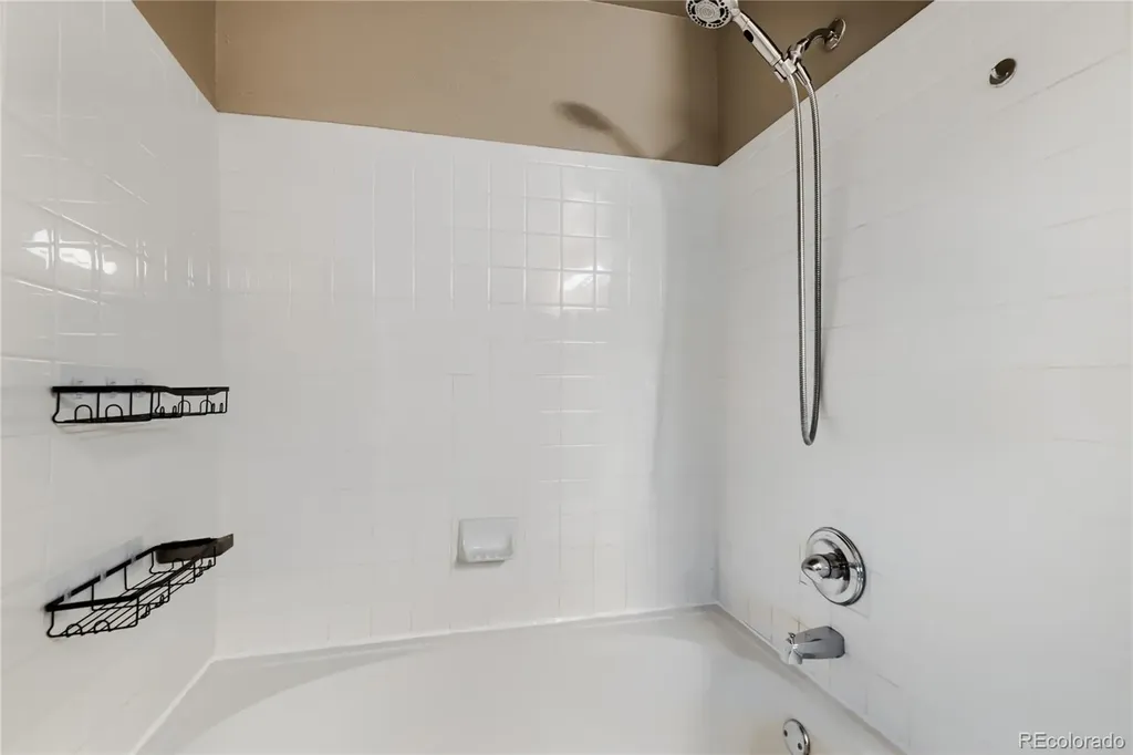 3252 E 103rd Drive Thornton CO 80229