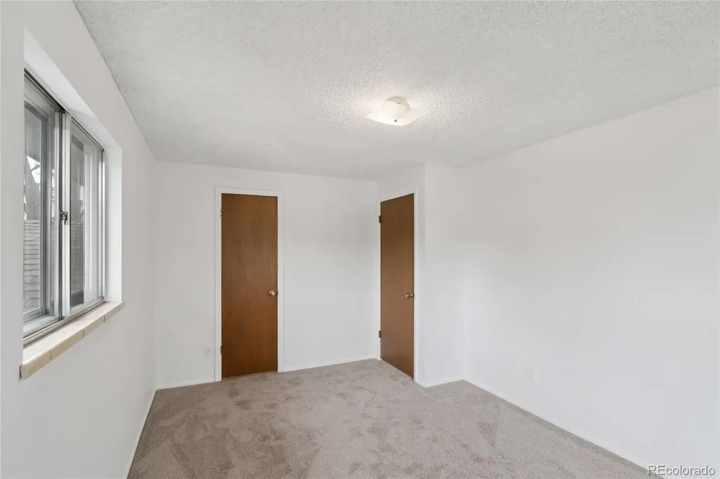 1030 Cedar Street Broomfield CO 80020