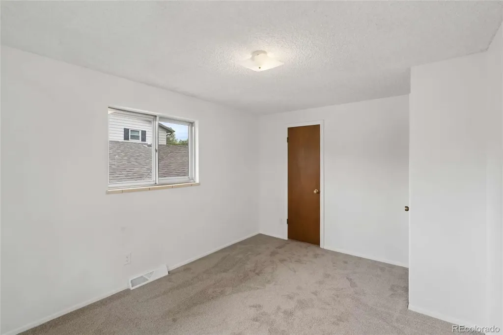 1030 Cedar Street Broomfield CO 80020