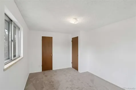 1030 Cedar Street Broomfield CO 80020