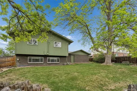 1030 Cedar Street Broomfield CO 80020