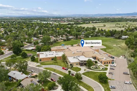 1030 Cedar Street Broomfield CO 80020