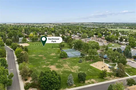 1030 Cedar Street Broomfield CO 80020