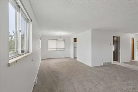 1030 Cedar Street Broomfield CO 80020