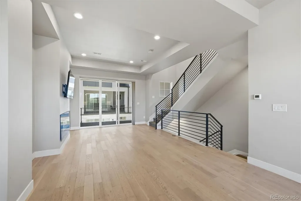 7851 W 51st Avenue Arvada CO 80002