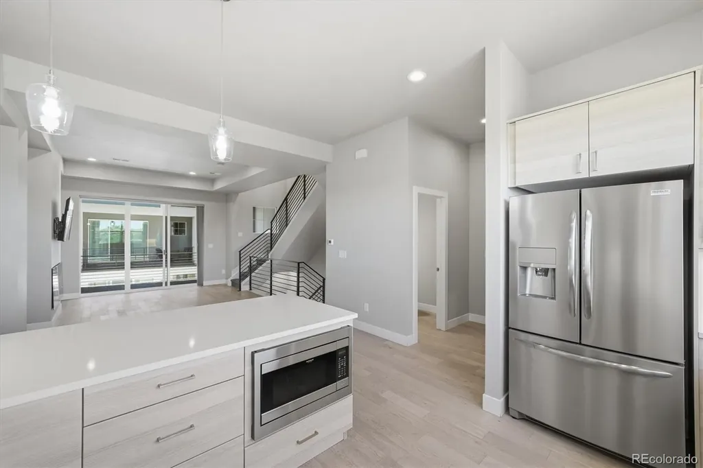 7851 W 51st Avenue Arvada CO 80002