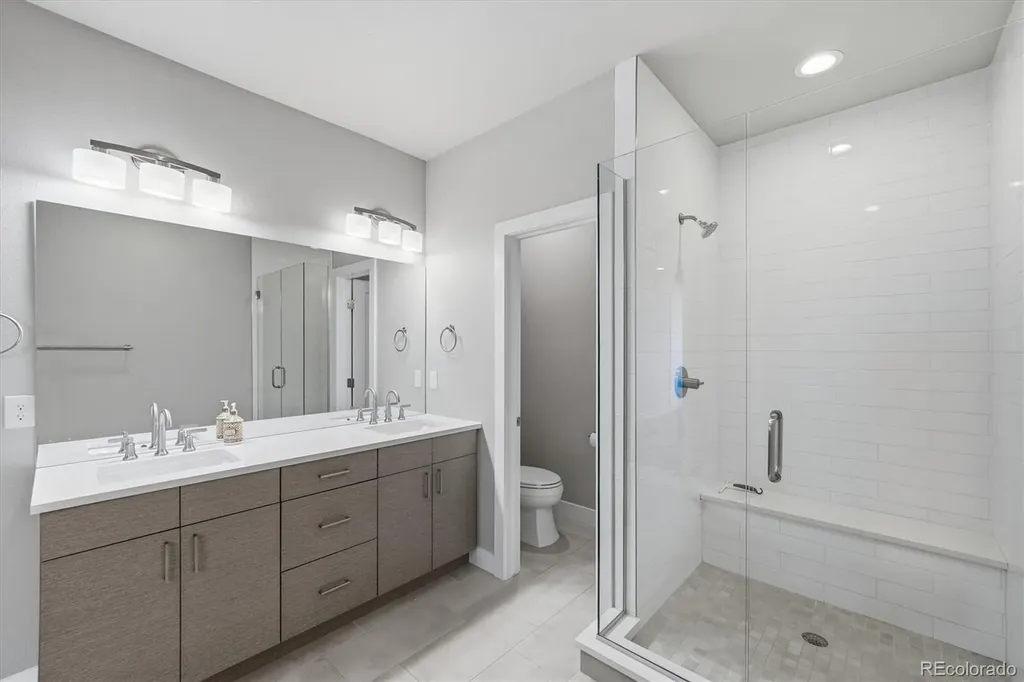 7851 W 51st Avenue Arvada CO 80002