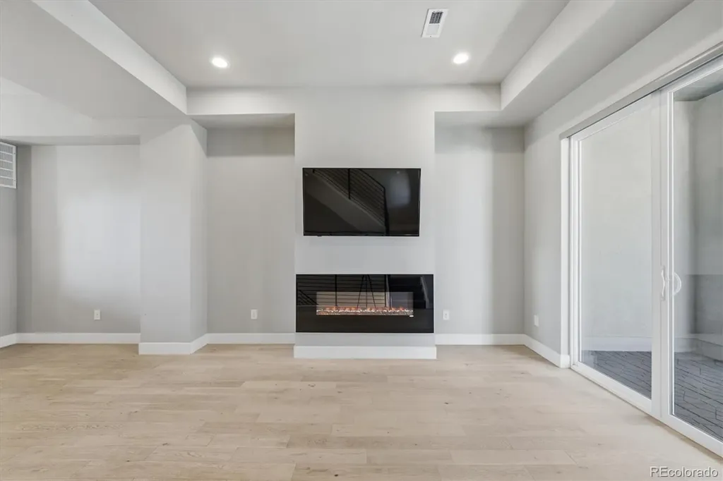 7851 W 51st Avenue Arvada CO 80002