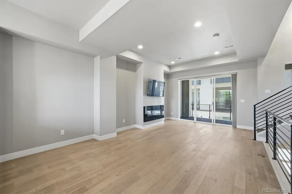 7851 W 51st Avenue Arvada CO 80002