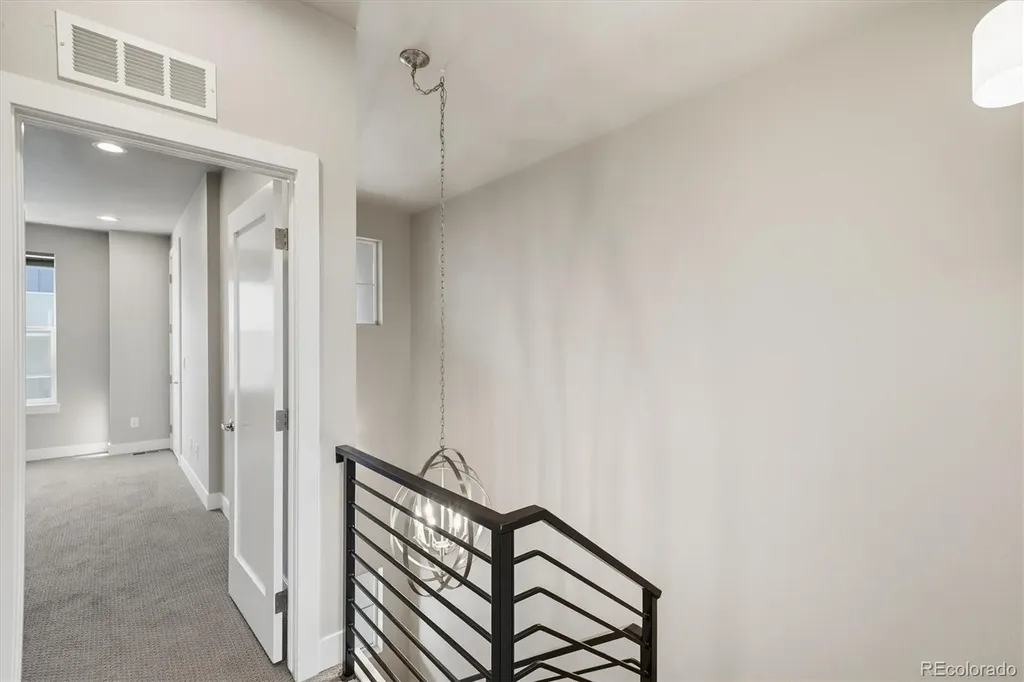7851 W 51st Avenue Arvada CO 80002