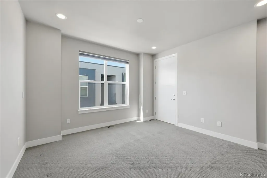 7851 W 51st Avenue Arvada CO 80002