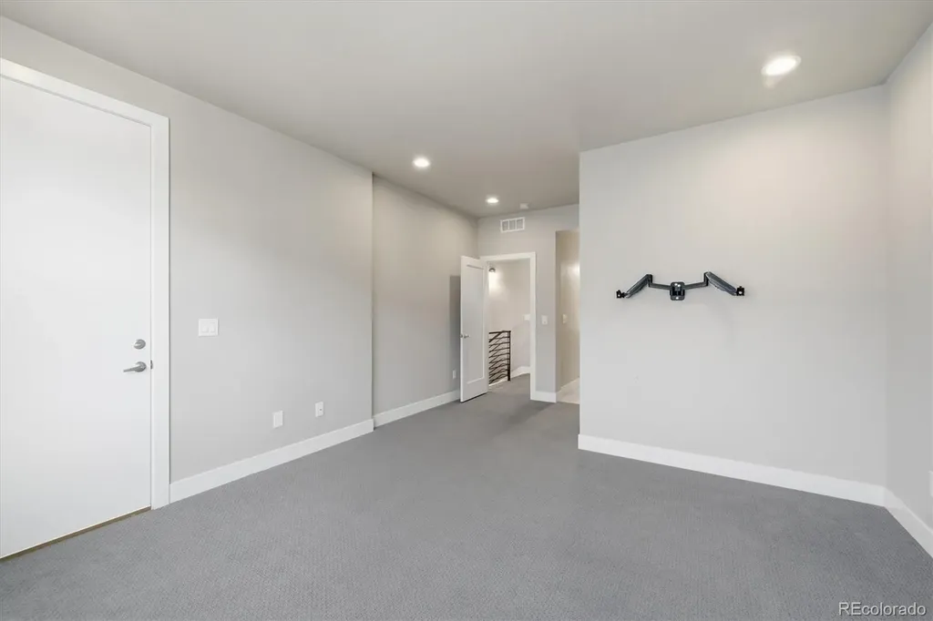 7851 W 51st Avenue Arvada CO 80002